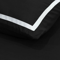 The Cotton Bedding