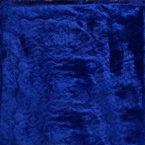 The Cotton Bedding