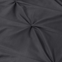 The Cotton Bedding