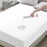 The Cotton Bedding