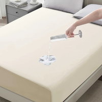 The Cotton Bedding
