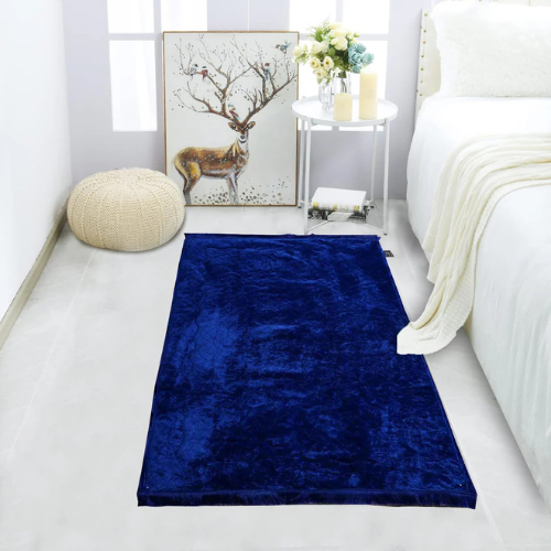 The Cotton Bedding