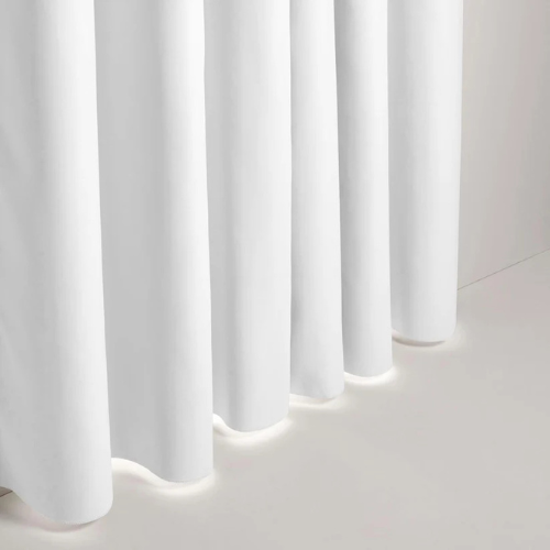 The Cotton Bedding