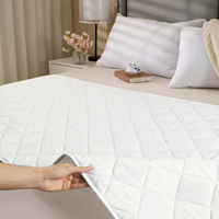 The Cotton Bedding
