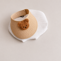 The Cotton Bedding