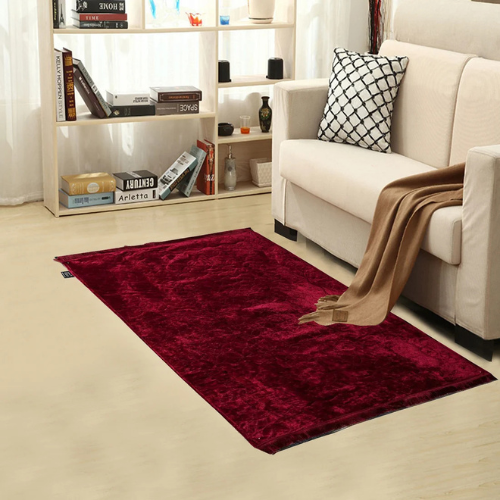 RUGS