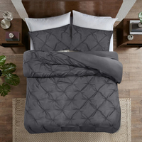 The Cotton Bedding