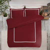 The Cotton Bedding