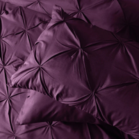 The Cotton Bedding