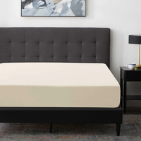 The Cotton Bedding