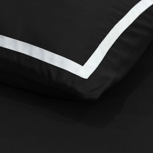 The Cotton Bedding