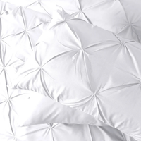 The Cotton Bedding