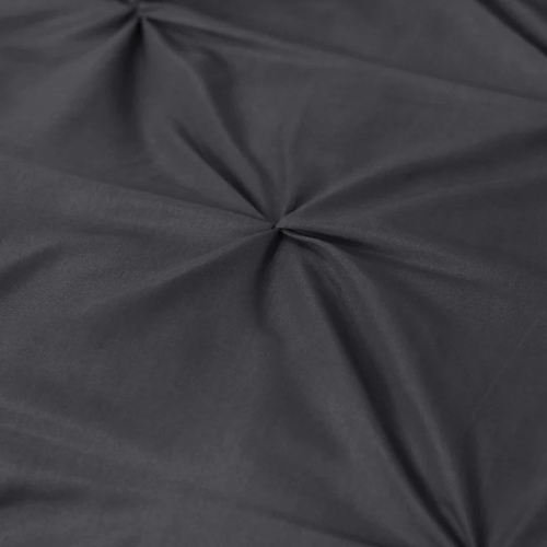 The Cotton Bedding