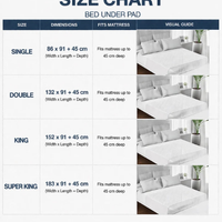 The Cotton Bedding