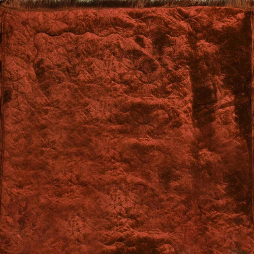 The Cotton Bedding