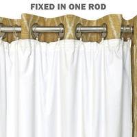 The Cotton Bedding