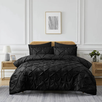The Cotton Bedding
