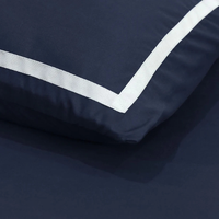 The Cotton Bedding