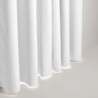 The Cotton Bedding