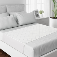 The Cotton Bedding