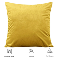 The Cotton Bedding
