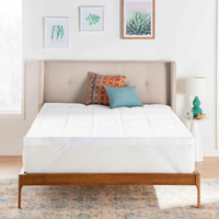 The Cotton Bedding