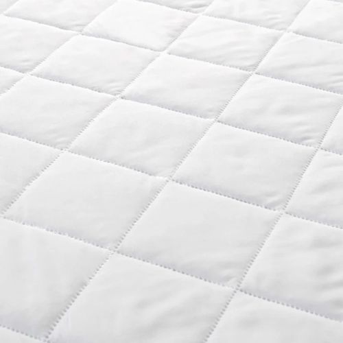 The Cotton Bedding