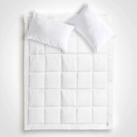The Cotton Bedding