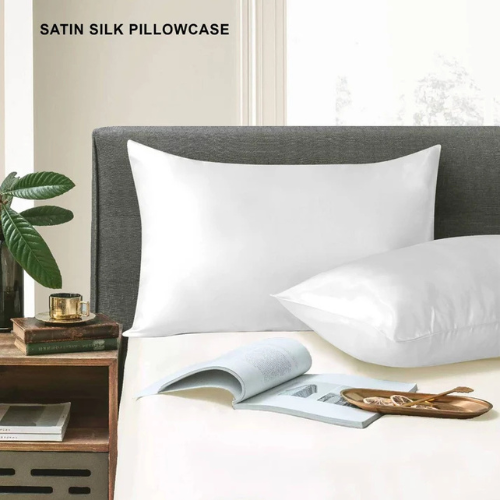 The Cotton Bedding