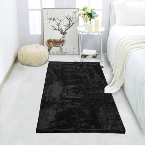 The Cotton Bedding