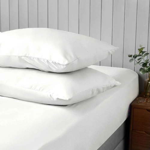 The Cotton Bedding
