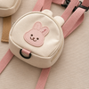 Back Pack