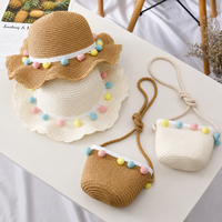 The Cotton Bedding