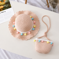 The Cotton Bedding
