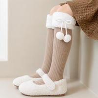 The Cotton Bedding