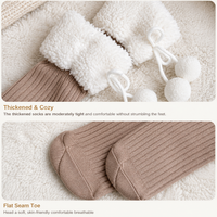 The Cotton Bedding
