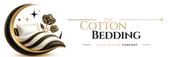 The Cotton Bedding