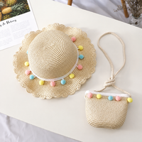 The Cotton Bedding