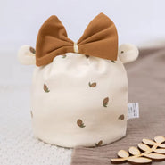 The Cotton Bedding